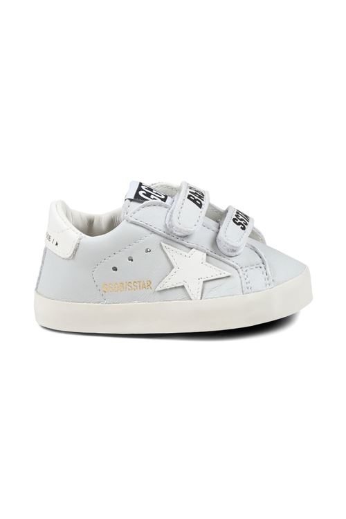  Golden Goose Deluxe Brand Kids | GIF00166F00674115616